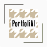 Logo PortfoliAl